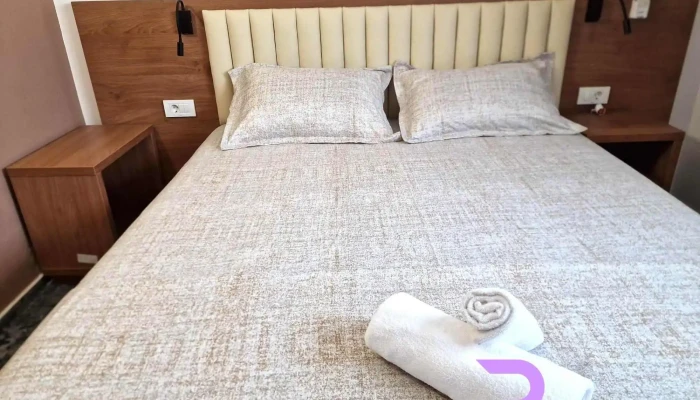 Stayinnrediu Design Interior - Iași