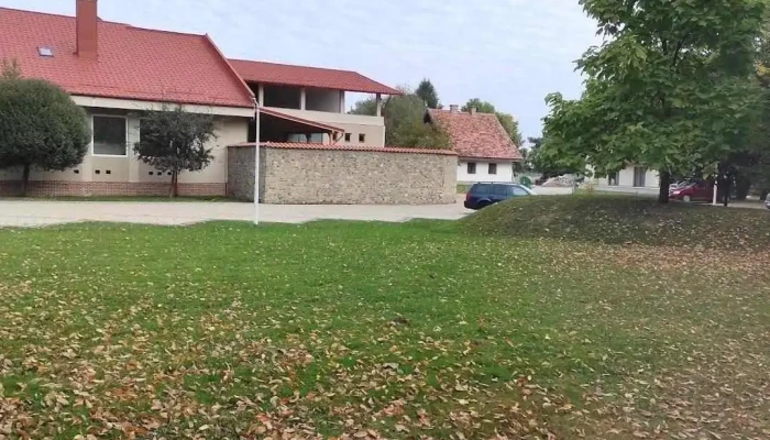 Stefan Cel Mare - Vicovu De Jos