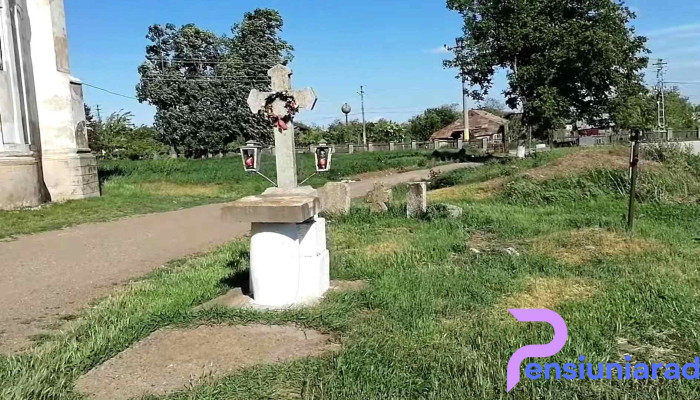 Stefanesti Videoclipuri - Ștefănești