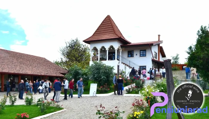 Stoker Wines Srl - România
