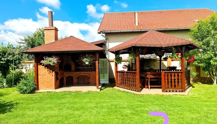 Str Zăvoi ,nr 1/30 - Leșnic 337531