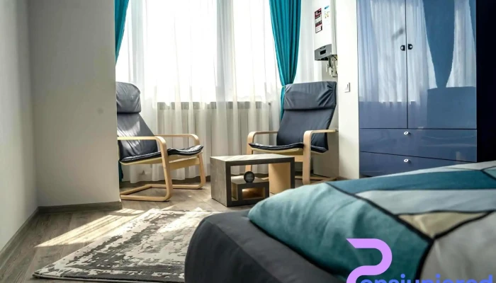 Studio Lupul - Petrila 335800