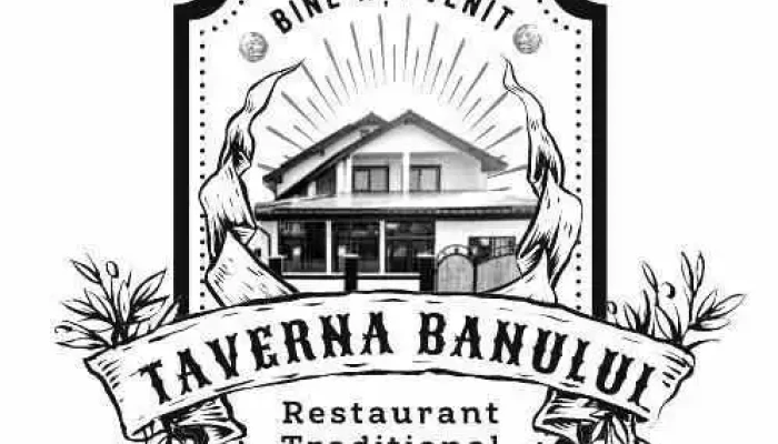 Taverna Banului -  De La Proprietar - Cârcea