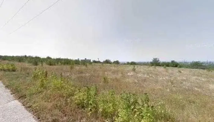 Taverna Banului -  Street View Si 360deg - Cârcea