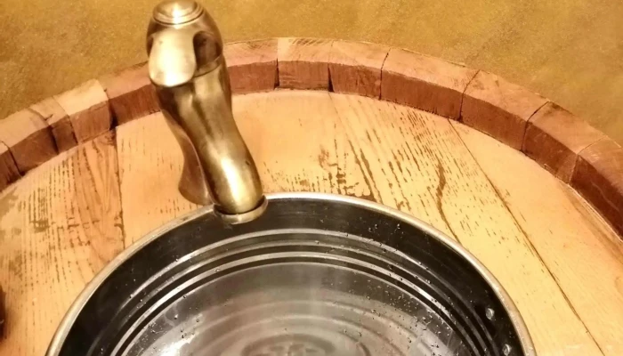 Taverna Banului -  Telefon - Cârcea
