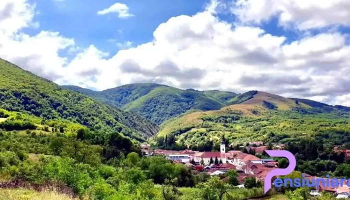 Taverna Morarului -  De La Proprietar - Eftimie Murgu
