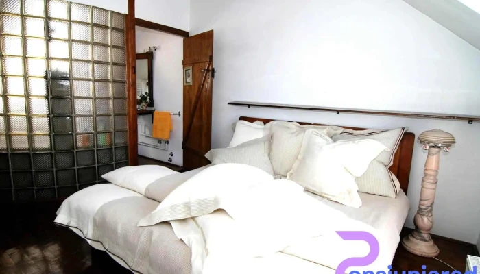 The Country Hotel -  Camere - Hărman