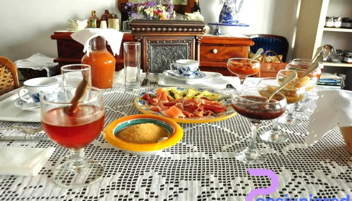 The Country Hotel -  Mancaruribauturi - Hărman