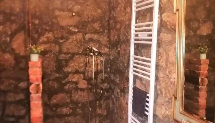 The Hunter House -  Design Interior - Ciudanovița