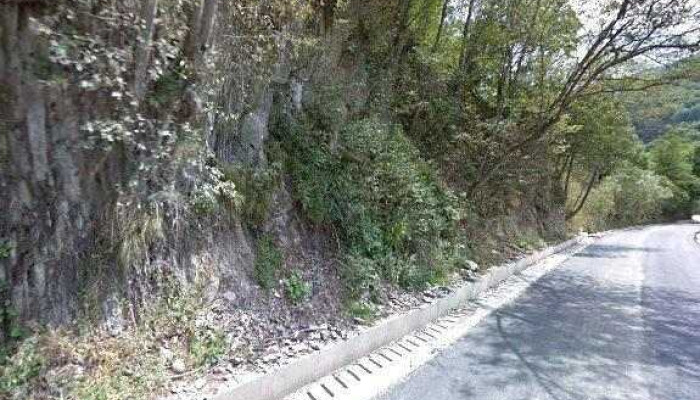 Timber Charm Chalet -  Street View Si 360deg - Râu Sadului