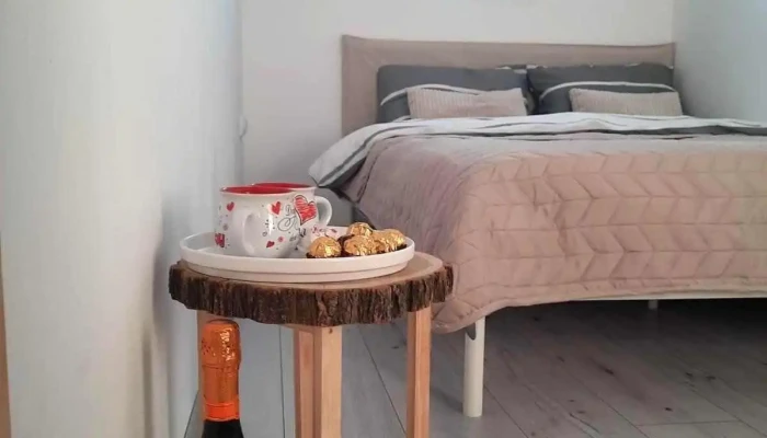 Tiny House Maguri -  De La Proprietar - Măguri-răcătău