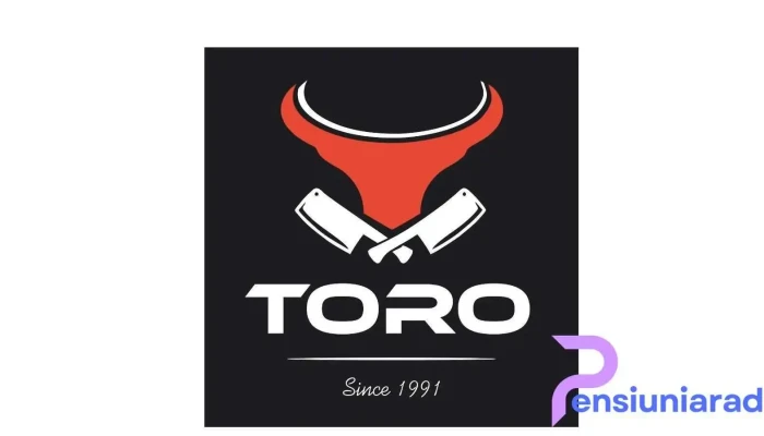 Toro Impex Srl De La Proprietar - Lemnia