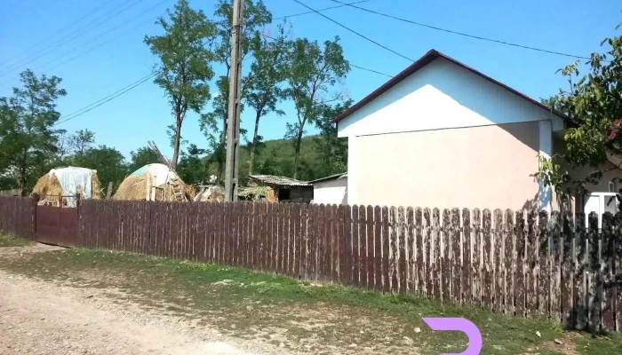 Totoești - Totoești