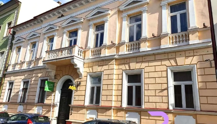 Transylvania Hostel -  Cluj Napoca 4 - Cluj-napoca