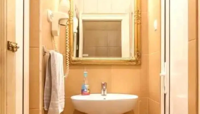Transylvania Hostel -  Cluj Napoca 8 - Cluj-napoca