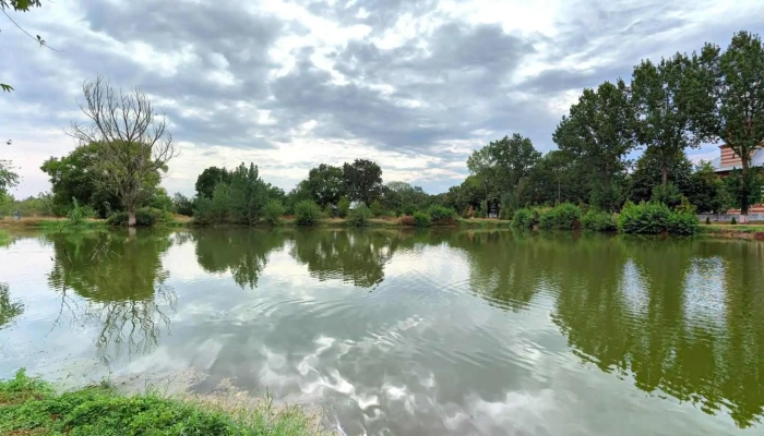 Tufeni -  Street View Si 360deg - Tufeni