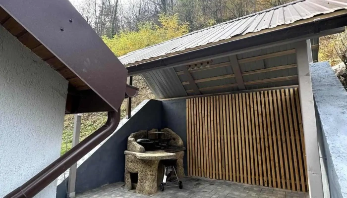 Twin Villa -  De La Proprietar - Văliug