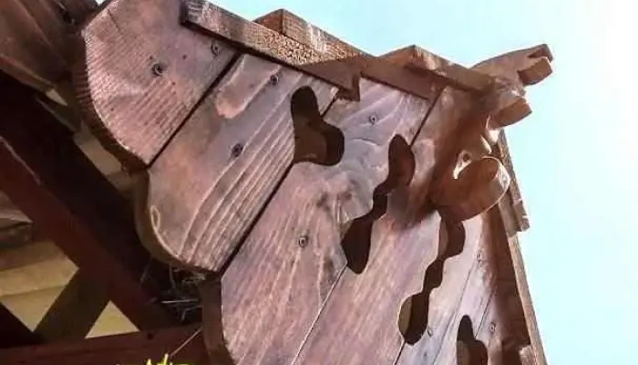Tătaru - Tătaru