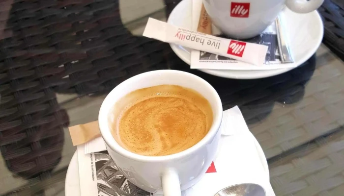 Ungureanu M -  Restaurant Adresă - Variaș