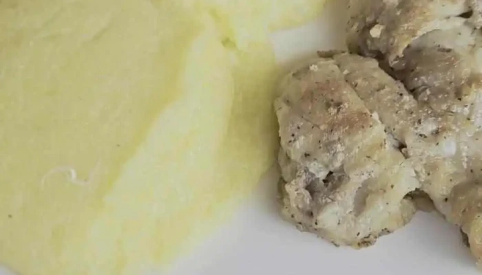 Ungureanu M -  Restaurant Videoclipuri - Variaș