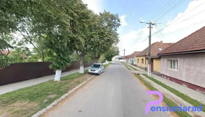 Usr Hălchiu - Hălchiu
