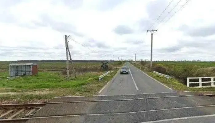 Utvinis Adresă - Romania