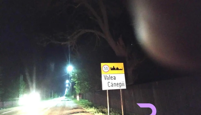 Valea Canepii Videoclipuri - Valea Cânepii