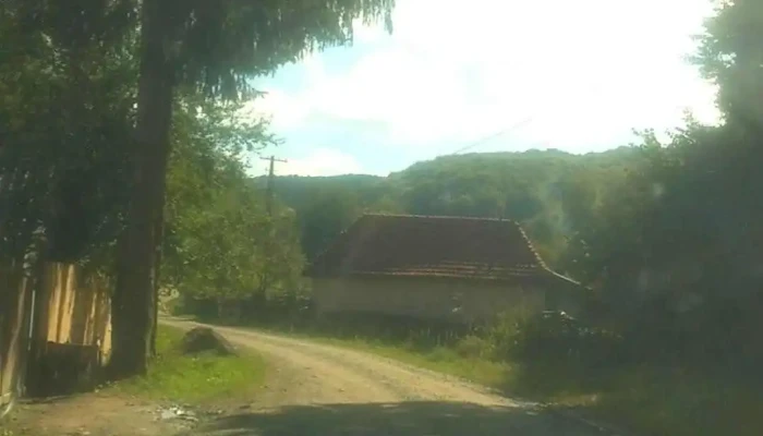 Valea Dobarlaului Videoclipuri - Valea Dobârlăului