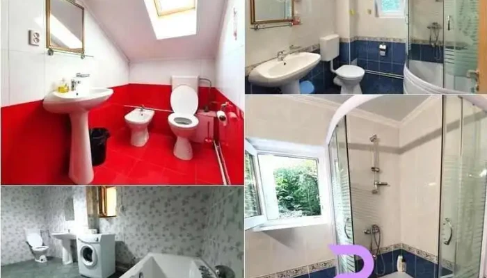 Valea Ierii Home -  De La Proprietar - Valea Ierii