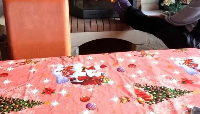 Valea Ierii Home -  Mancaruribauturi - Valea Ierii