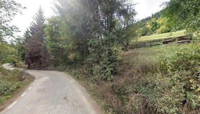 Varsag Resort -  Street View Si 360deg - Vărșag