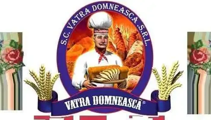 Vatra Domneasca -  De La Proprietar - Cătămărești-deal
