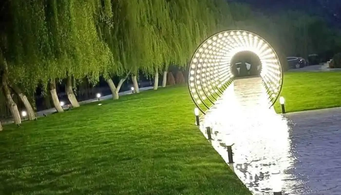 Vega Resort Restaurant Lodge Cele Mai Recente - Orșova