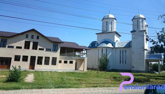 Viisoara Reduceri - Viișoara