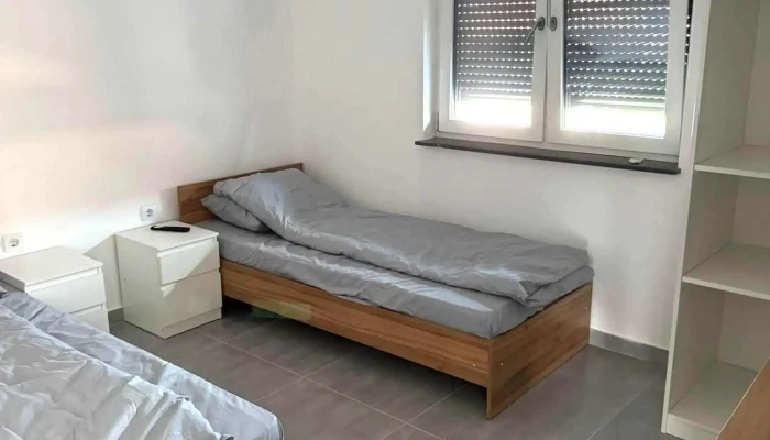 Vila 116 - Oșorhei 417360