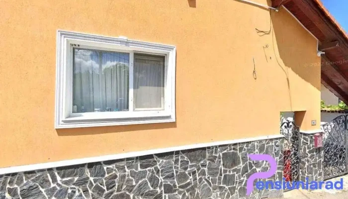 Vila Ajari - Deva 330069