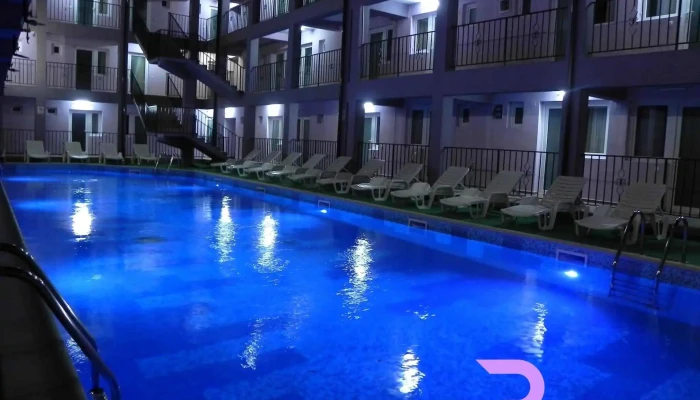 Vila Aproape De Mare -  De La Proprietar - Costinești