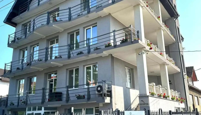 Vila Diana - Deva 337265