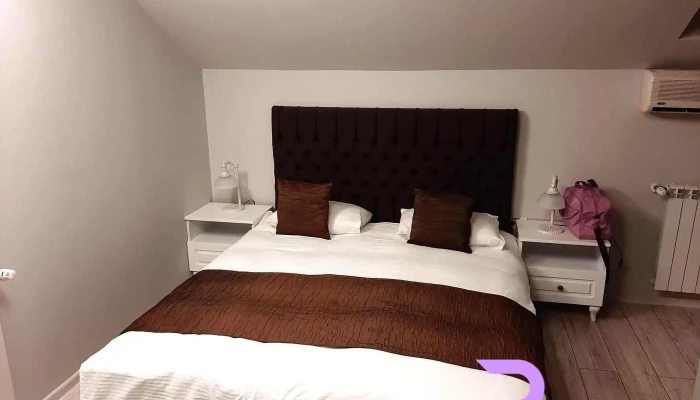 Vila Royal -  Camere - Urziceni