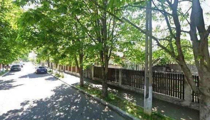 Vila Royal -  Street View Si 360deg - Urziceni