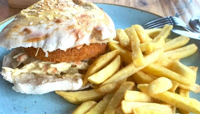 Vitraj Restaurant Lounge Recenzii - Bacău