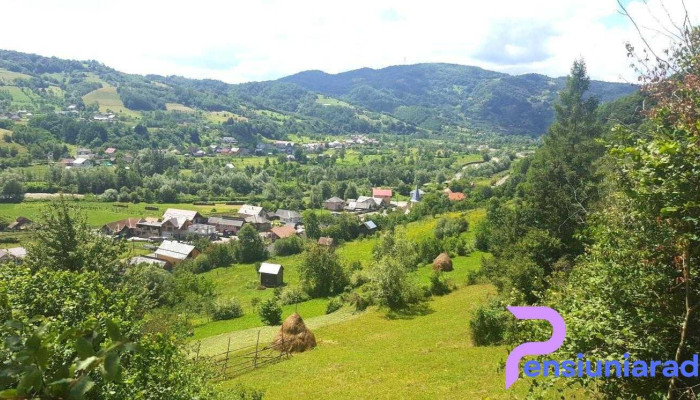 Vișeu de Jos - Vișeu De Jos