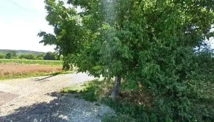 Vladuleni Gorj -  Cum Să Ajungi Acolo - Romania