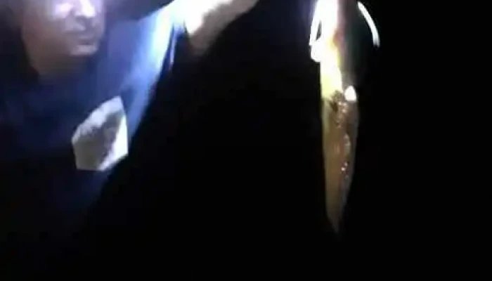 Vulcanizare Domritter Sînpetru - Sânpetru