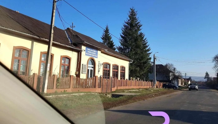 Vultureni -  Zonă - Vultureni