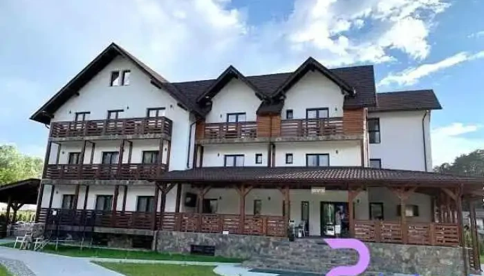 Yara - Vișeu De Sus
