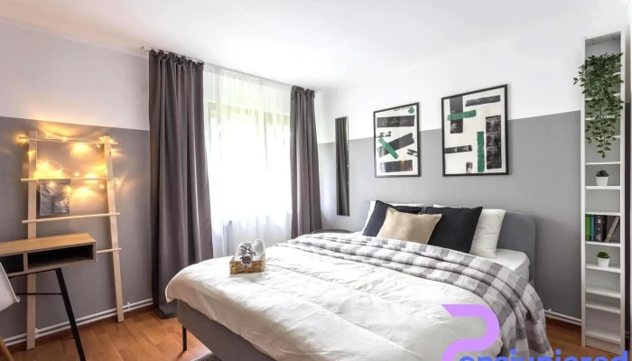 Zen Casa Comarnic - Comarnic 105700
