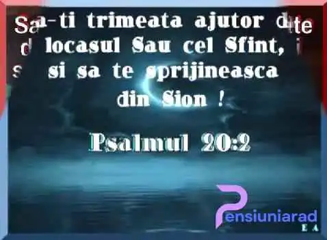 Șiclău - Șiclău